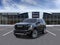 2026 GMC Yukon 4WD 4dr Denali Ultimate