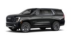 2026 GMC Yukon 4WD 4dr Denali Ultimate