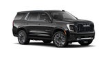 2026 GMC Yukon 4WD 4dr Denali Ultimate