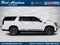 2026 GMC Yukon XL 4WD 4dr Elevation
