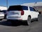 2026 GMC Yukon XL 4WD 4dr Elevation
