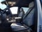 2026 GMC Yukon XL 4WD 4dr Elevation