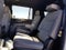 2026 GMC Yukon XL 4WD 4dr Elevation