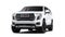 2026 GMC Yukon XL 4WD 4dr Elevation