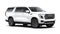 2026 GMC Yukon XL 4WD 4dr Elevation