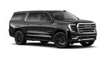 2026 GMC Yukon XL 4WD 4dr Elevation