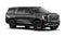 2026 GMC Yukon XL 4WD 4dr Elevation