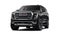 2026 GMC Yukon XL 4WD 4dr Elevation