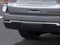 2026 GMC Yukon XL 4WD 4dr Elevation