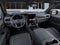 2026 GMC Yukon XL 4WD 4dr Elevation