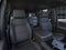 2026 GMC Yukon XL 4WD 4dr Elevation