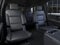 2026 GMC Yukon XL 4WD 4dr Elevation