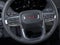 2026 GMC Yukon XL 4WD 4dr Elevation