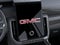 2026 GMC Yukon XL 4WD 4dr Elevation