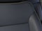 2026 GMC Yukon XL 4WD 4dr Elevation