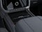 2026 GMC Yukon XL 4WD 4dr Elevation