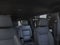 2026 GMC Yukon XL 4WD 4dr Elevation
