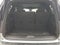 2026 GMC Yukon XL 4WD 4dr Elevation