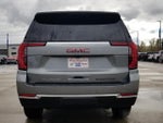 2026 GMC Yukon XL 4WD 4dr Elevation
