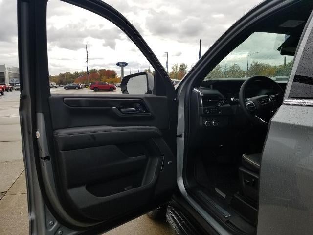 2026 GMC Yukon XL Elevation - Photo 30