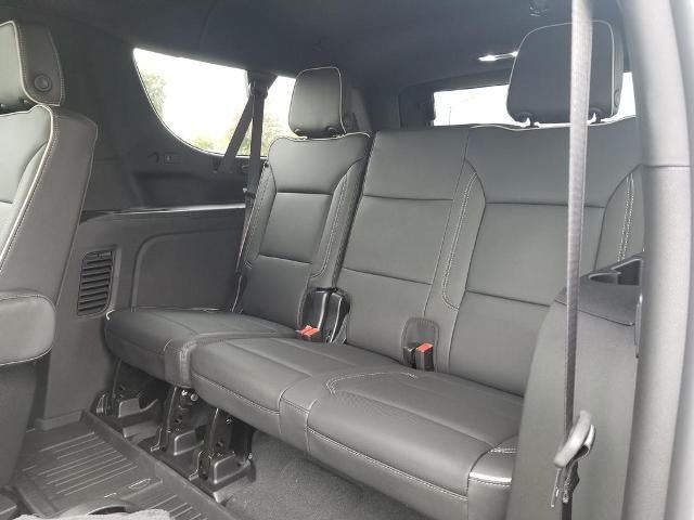 2026 GMC Yukon XL Elevation - Photo 33