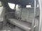 2026 GMC Yukon XL 4WD 4dr Elevation