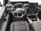 2026 GMC Yukon XL 4WD 4dr Elevation