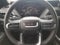 2026 GMC Yukon XL 4WD 4dr Elevation