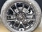 2026 GMC Yukon XL 4WD 4dr Elevation