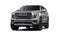 2026 GMC Yukon XL 4WD 4dr Elevation
