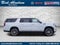 2026 GMC Yukon XL 4WD 4dr Denali