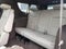2026 GMC Yukon XL 4WD 4dr Denali