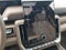 2026 GMC Yukon XL 4WD 4dr Denali