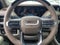 2026 GMC Yukon XL 4WD 4dr Denali
