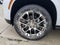 2026 GMC Yukon XL 4WD 4dr Denali