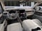 2026 GMC Yukon XL 4WD 4dr Denali