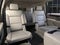 2026 GMC Yukon XL 4WD 4dr Denali
