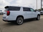 2026 GMC Yukon XL 4WD 4dr Denali