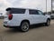 2026 GMC Yukon XL 4WD 4dr Denali