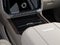 2026 GMC Yukon XL 4WD 4dr Denali