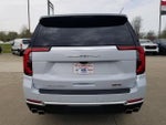 2026 GMC Yukon XL 4WD 4dr Denali