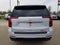 2026 GMC Yukon XL 4WD 4dr Denali
