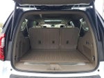 2026 GMC Yukon XL 4WD 4dr Denali