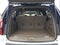 2026 GMC Yukon XL 4WD 4dr Denali