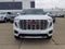 2026 GMC Yukon XL 4WD 4dr Denali