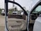 2026 GMC Yukon XL 4WD 4dr Denali