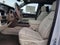 2026 GMC Yukon XL 4WD 4dr Denali