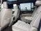 2026 GMC Yukon XL 4WD 4dr Denali