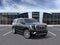 2026 GMC Yukon XL 4WD 4dr Denali