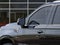 2026 GMC Yukon XL 4WD 4dr Denali